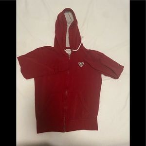 American Eagle hoodie
